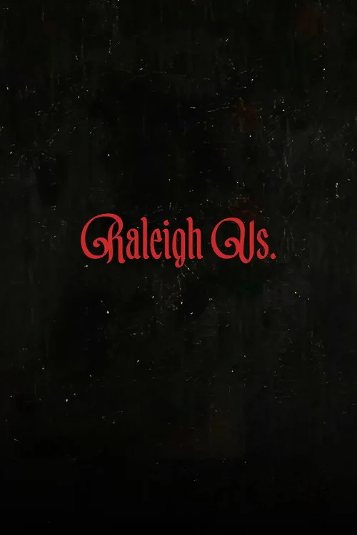 Raleigh Vs.