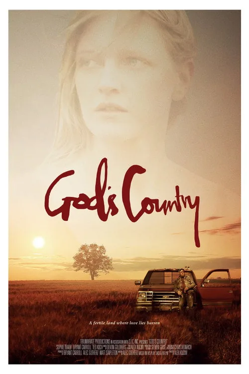 God's Country
