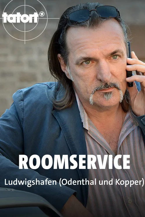 Roomservice