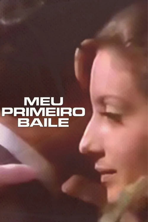 Meu Primeiro Baile
