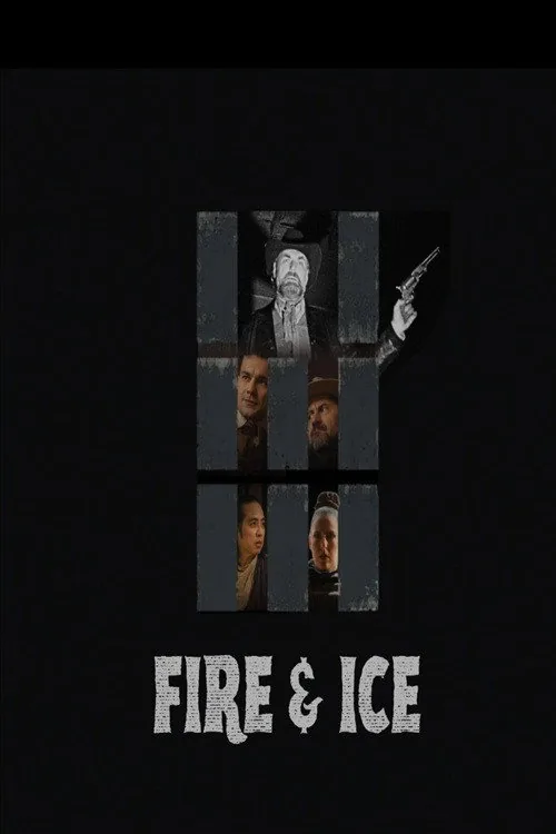 Fire & Ice