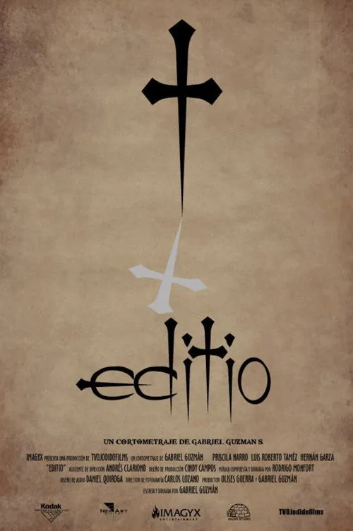 Editio