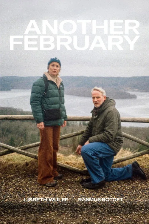 Another February