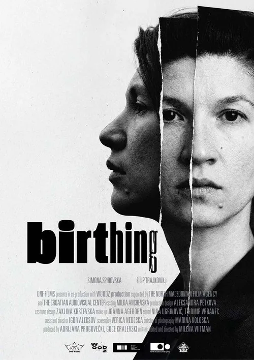 Birthing