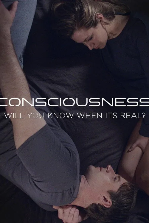 Consciousness