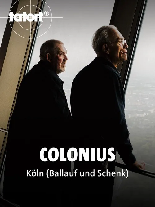 Colonius