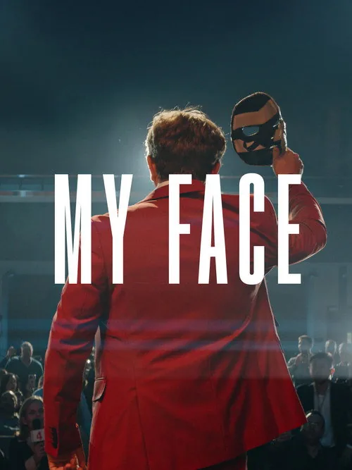 My Face