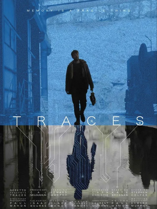 Traces
