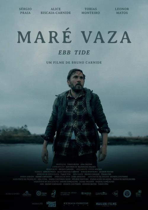 Maré Vaza