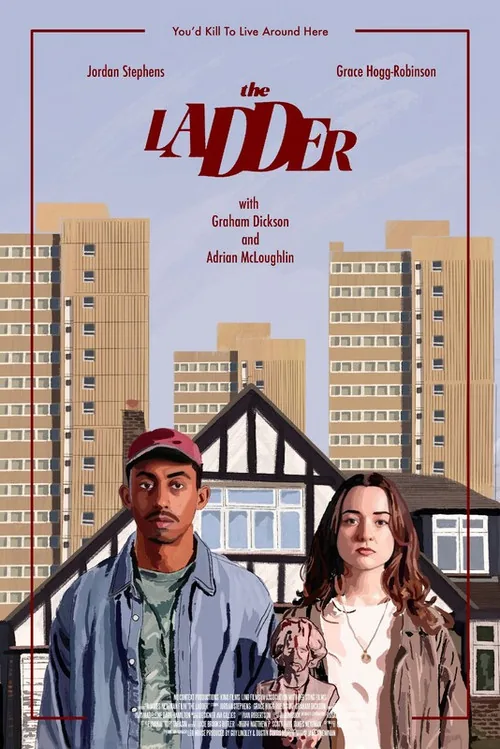 The Ladder