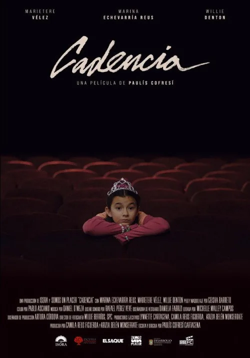 Cadencia
