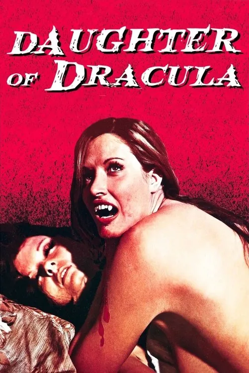 La Fille de Dracula