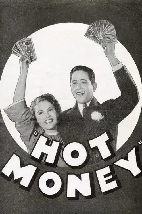 Hot Money