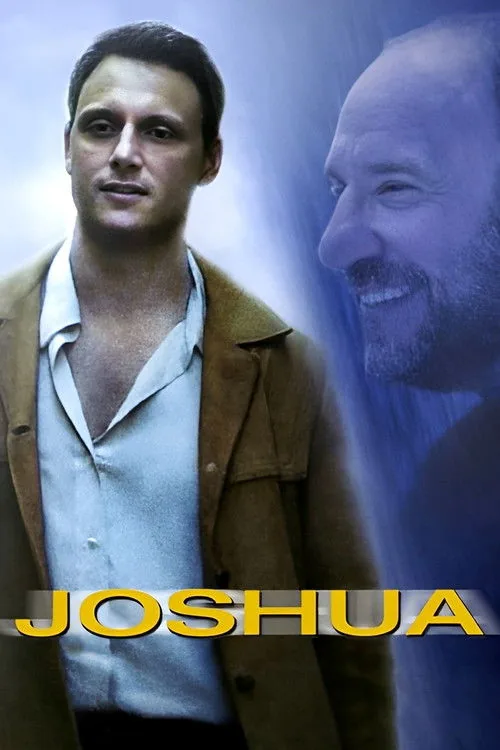 Joshua