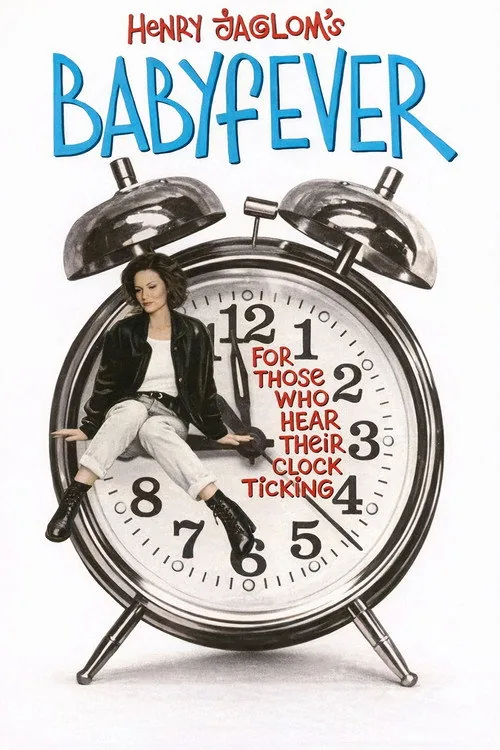 Babyfever