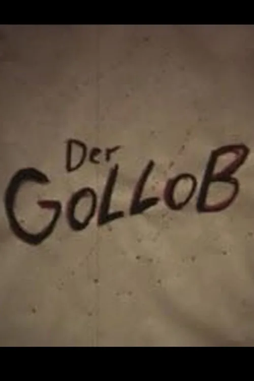 Der Gollob