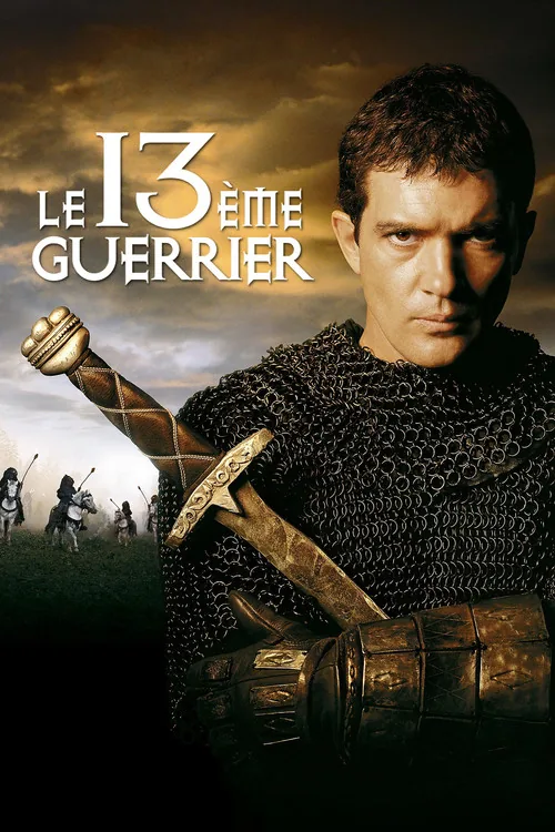The 13th Warrior