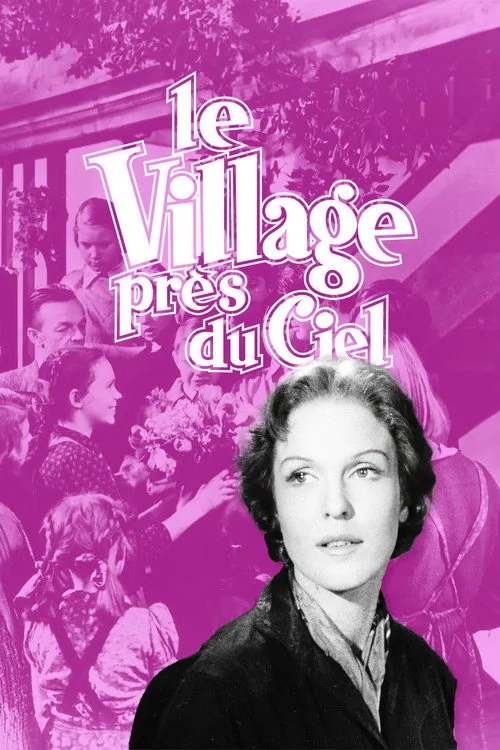 The Village