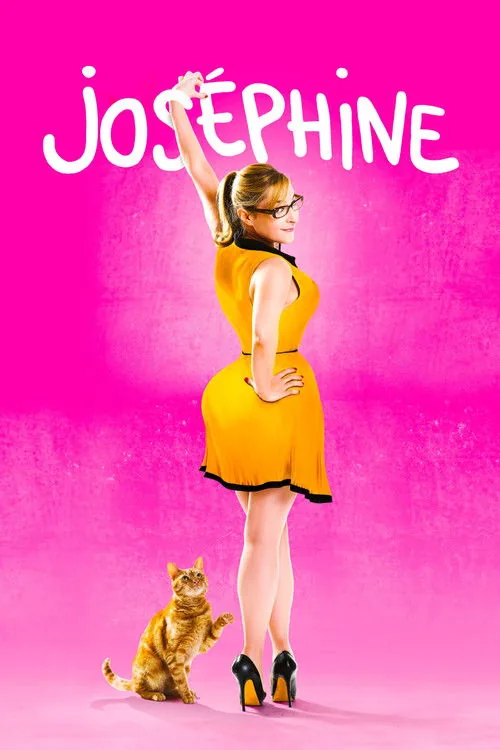 Josephine