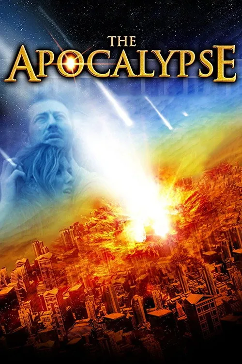 The Apocalypse