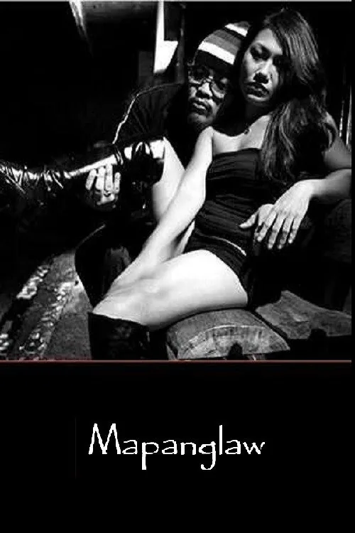 Melancholia