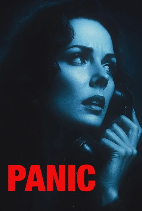 Panic