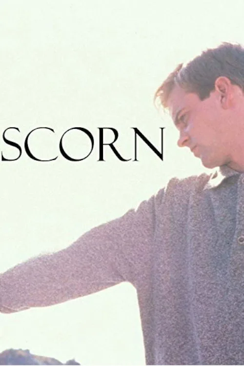 Scorn