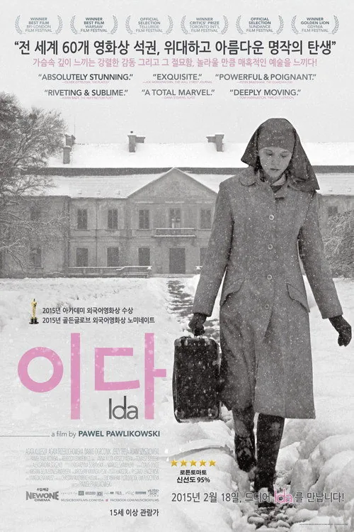 Ida