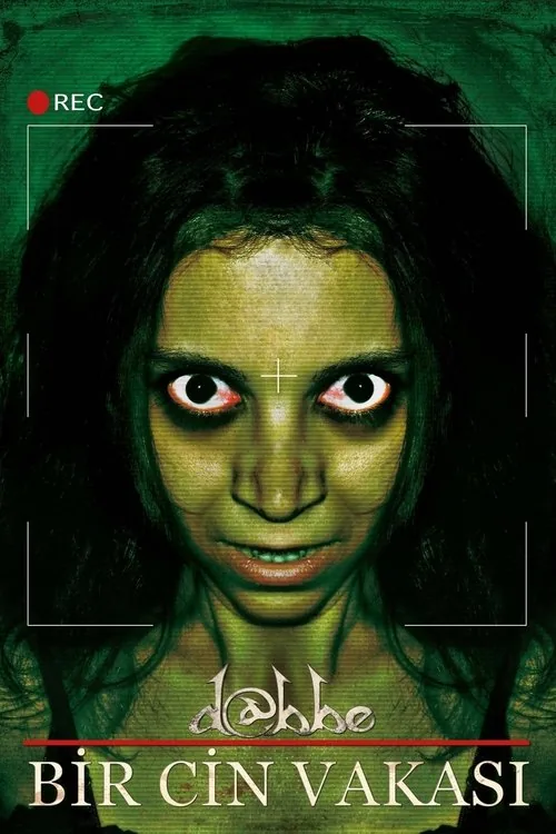 D@bbe 3: Demon Possession