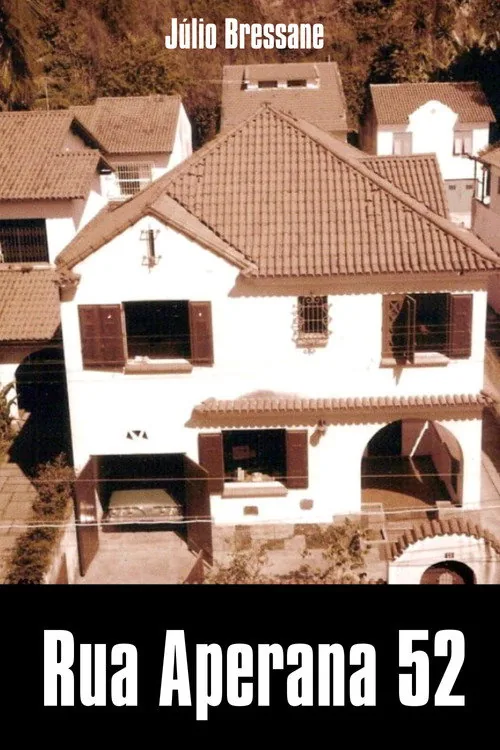 Aperana Street 52