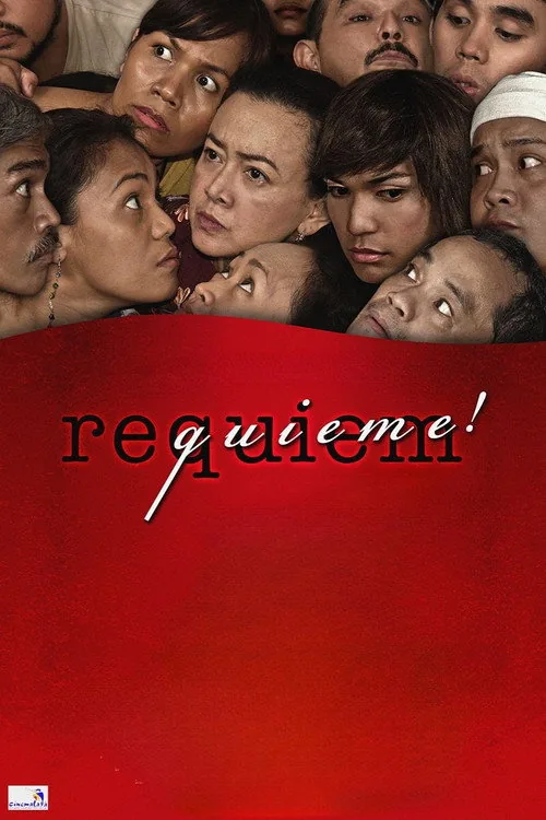Requiem