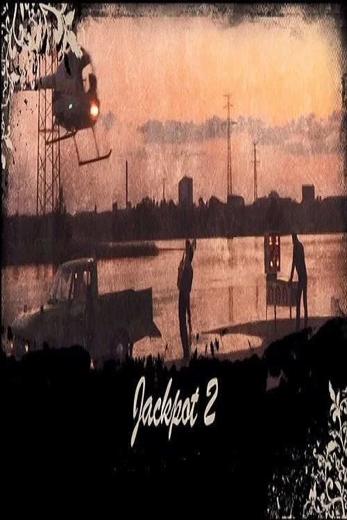 Jackpot 2