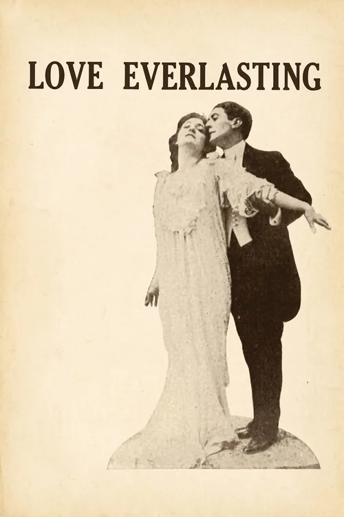 Love Everlasting