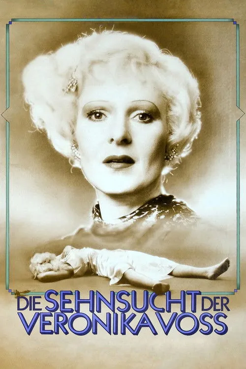 Veronika Voss