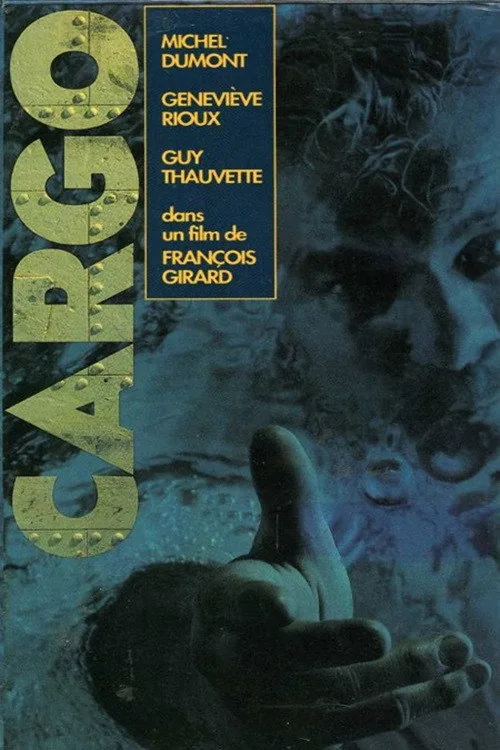 Cargo
