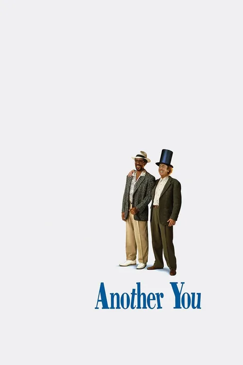 Another You