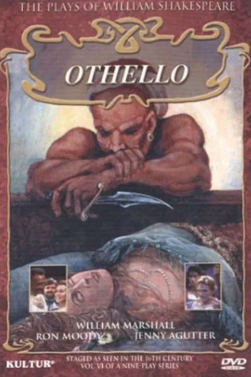 Othello