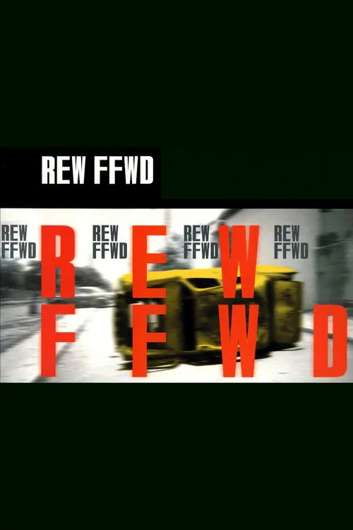 REW-FFWD