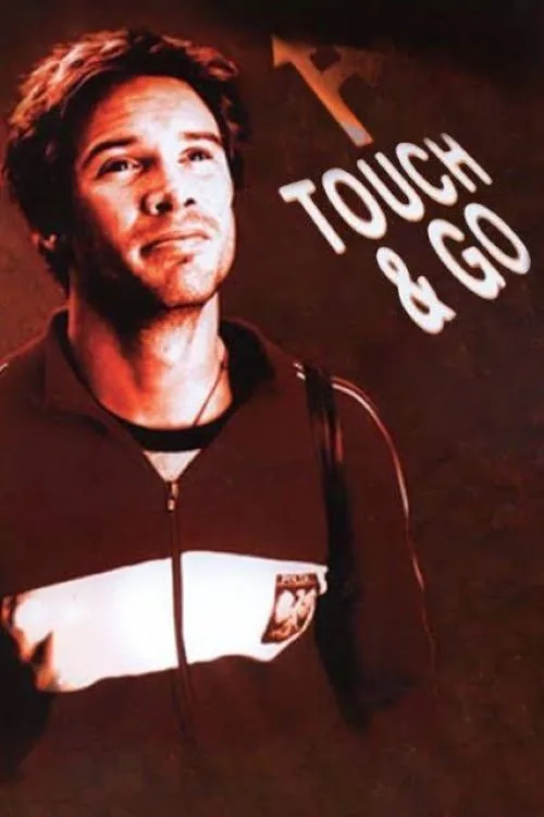 Touch & Go