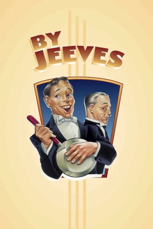 By Jeeves