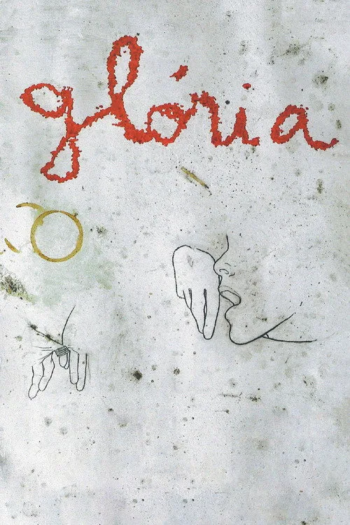 Gloria