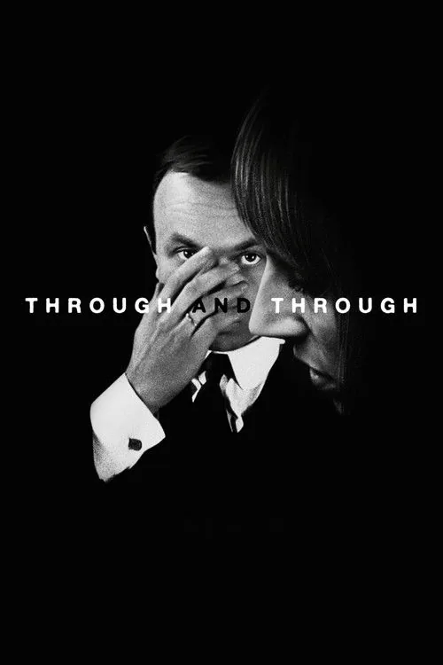 Through and Through