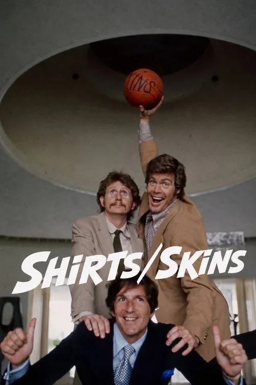 Shirts/Skins