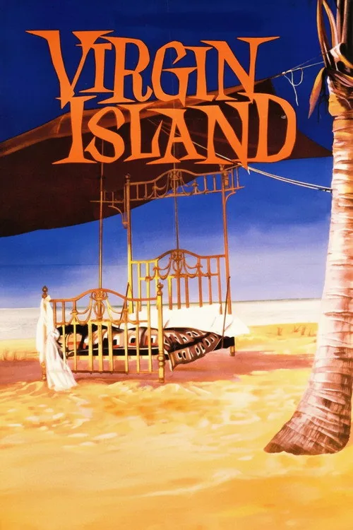 Virgin Island