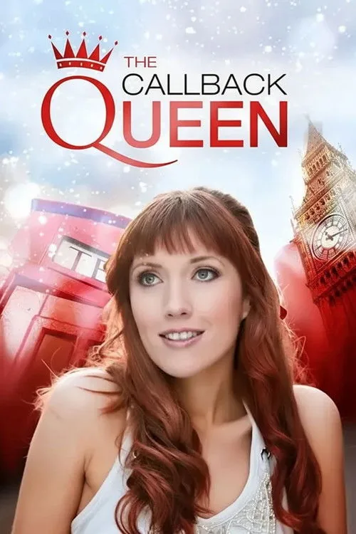 The Callback Queen