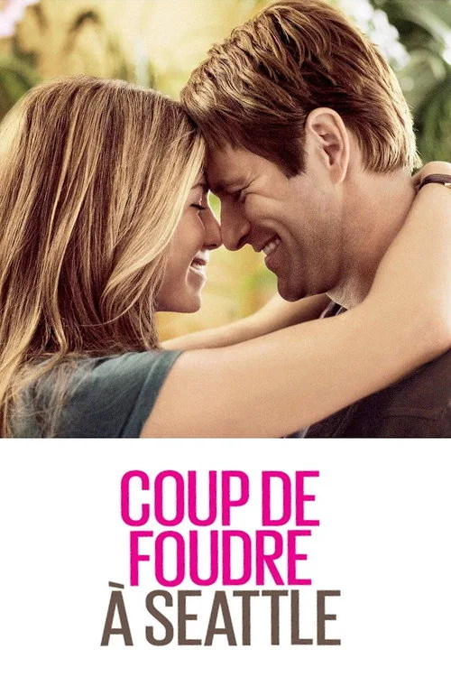 Love Happens