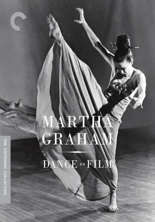 Appalachian Spring