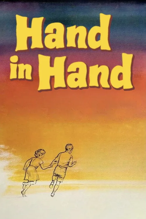Hand in Hand