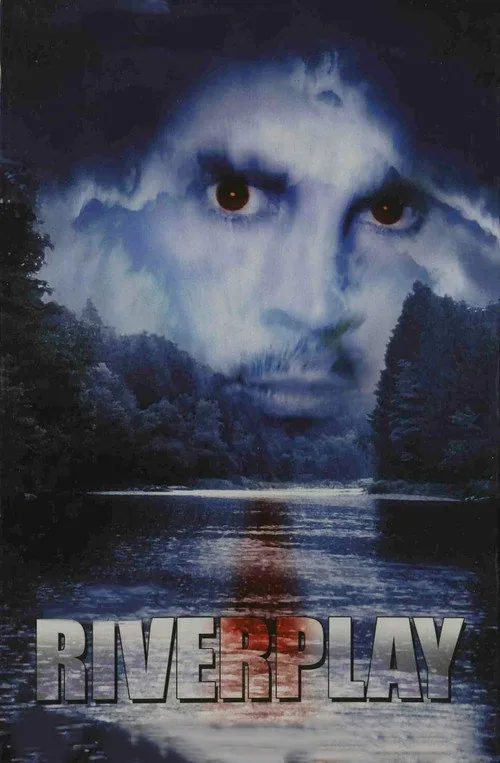 Riverplay
