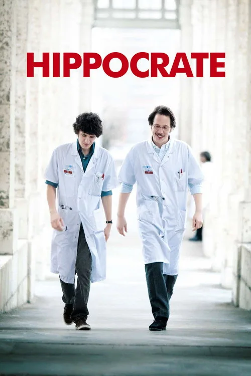 Hippocrates